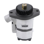 Hydraulic Pump RE73947 RE72058 For John Deere Tractor 520N 5520 5625HC 5625 5310