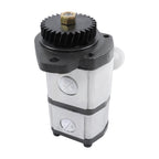 Hydraulic Pump RE73947 RE72058 For John Deere Tractor 520N 5520 5625HC 5625 5310