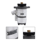 Hydraulic Pump RE73947 RE72058 For John Deere Tractor 520N 5520 5625HC 5625 5310