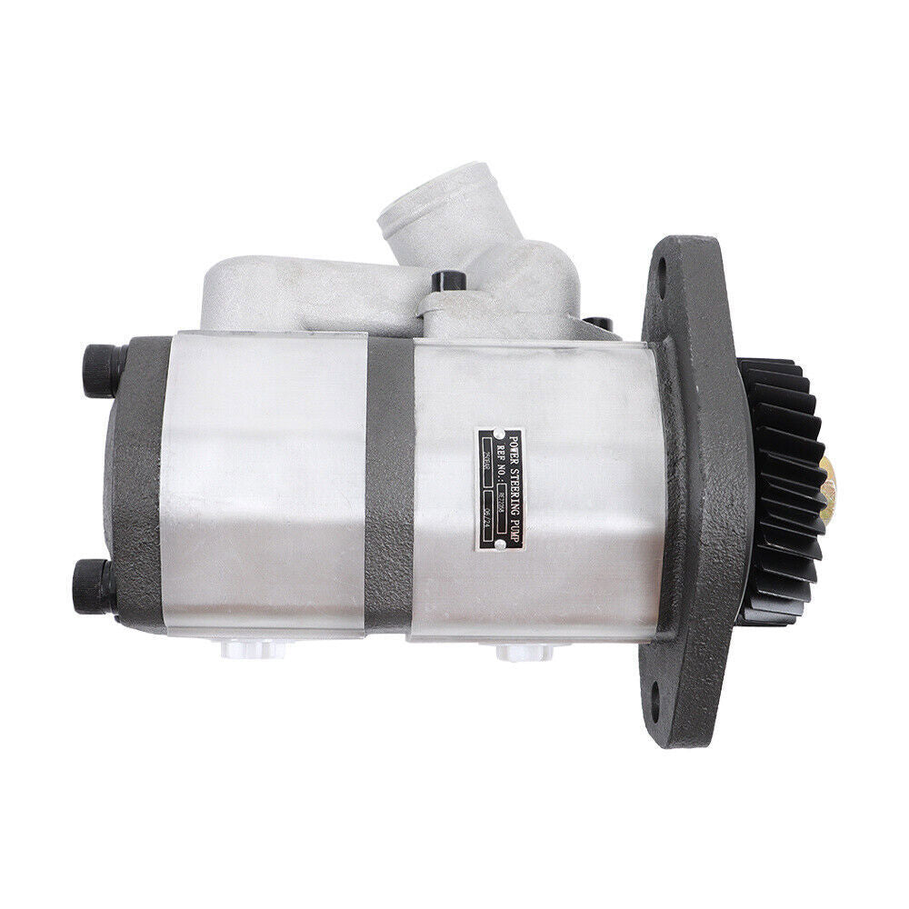 Hydraulic Pump RE73947 RE72058 For John Deere Tractor 520N 5520 5625HC 5625 5310