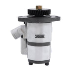 Hydraulic Pump RE73947 RE72058 For John Deere Tractor 520N 5520 5625HC 5625 5310
