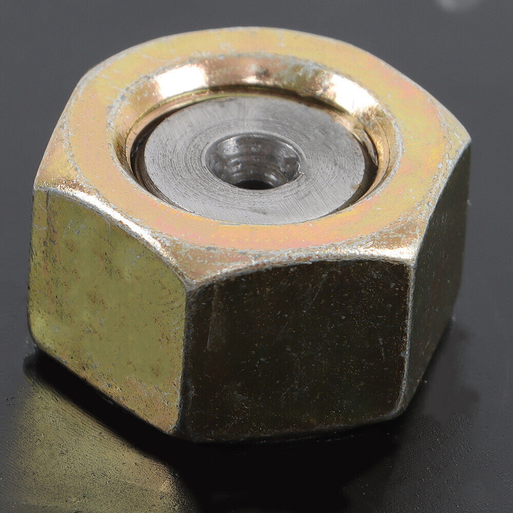 Hydraulic Pump RE73947 RE72058 For John Deere Tractor 520N 5520 5625HC 5625 5310