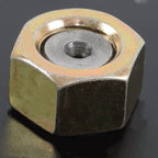 Hydraulic Pump RE73947 RE72058 For John Deere Tractor 520N 5520 5625HC 5625 5310