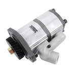 Hydraulic Pump RE73947 RE72058 For John Deere Tractor 520N 5520 5625HC 5625 5310