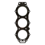 For Yamaha 75-90 HP Outboard 3 Cylinder Head Gasket 688-11181-A2-00 18-3805