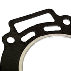 For Yamaha 75-90 HP Outboard 3 Cylinder Head Gasket 688-11181-A2-00 18-3805