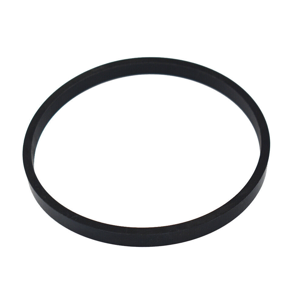 Transom Repair Kit FOR Mercruiser Alpha One Gen 1 w/ Gimbal Bearing 30-803097T 1