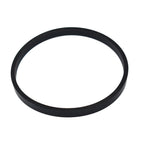 Transom Repair Kit FOR Mercruiser Alpha One Gen 1 w/ Gimbal Bearing 30-803097T 1