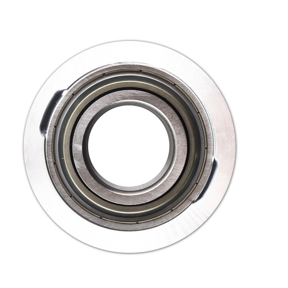 Transom Repair Kit FOR Mercruiser Alpha One Gen 1 w/ Gimbal Bearing 30-803097T 1