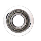 Transom Repair Kit FOR Mercruiser Alpha One Gen 1 w/ Gimbal Bearing 30-803097T 1