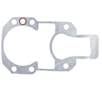 Transom Repair Kit FOR Mercruiser Alpha One Gen 1 w/ Gimbal Bearing 30-803097T 1