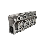 For Kubota V1902 Cylinder Head Bobcat 231 Complete L3350 15476-03043 17345-03040