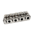 For Kubota V1902 Cylinder Head Bobcat 231 Complete L3350 15476-03043 17345-03040