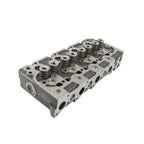 For Kubota V1902 Cylinder Head Bobcat 231 Complete L3350 15476-03043 17345-03040