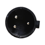 Golf Cart 48Volt 6Amps 3 Pin Plug Battery Charger For Star E-Z-Go Club Car