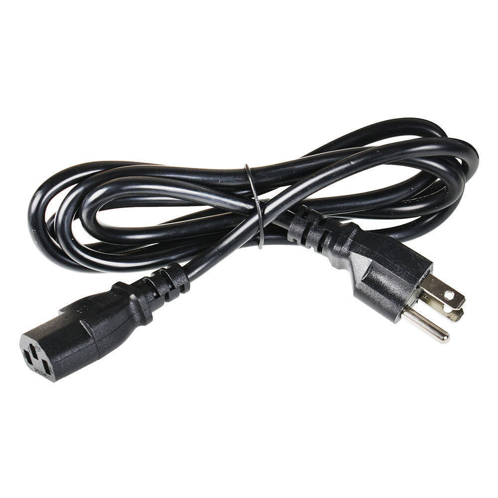 Golf Cart 48Volt 6Amps 3 Pin Plug Battery Charger For Star E-Z-Go Club Car