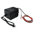 161827 For SkyJack 3015 3219 3220 3226 4620 4626 4832 24V 25A Battery Charger