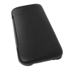 Front Seat Cushion with Hardware For EZGO Medalist TXT 1994-2013 Golf Cart