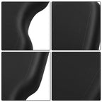 Front Seat Cushion with Hardware For EZGO Medalist TXT 1994-2013 Golf Cart