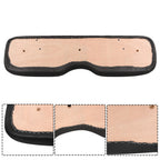 Front Seat Cushion with Hardware For EZGO Medalist TXT 1994-2013 Golf Cart