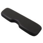 Front Seat Cushion with Hardware For EZGO Medalist TXT 1994-2013 Golf Cart