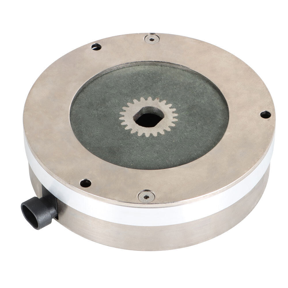 Fits For EZGO RXV 2008-UP Golf Cart  Electric Motor Brake | 610065
