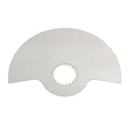 Rotary Valve 657 717 720 787 800 159Degree For Sea Doo 420-924-502 420924502