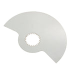 Rotary Valve 657 717 720 787 800 159Degree For Sea Doo 420-924-502 420924502