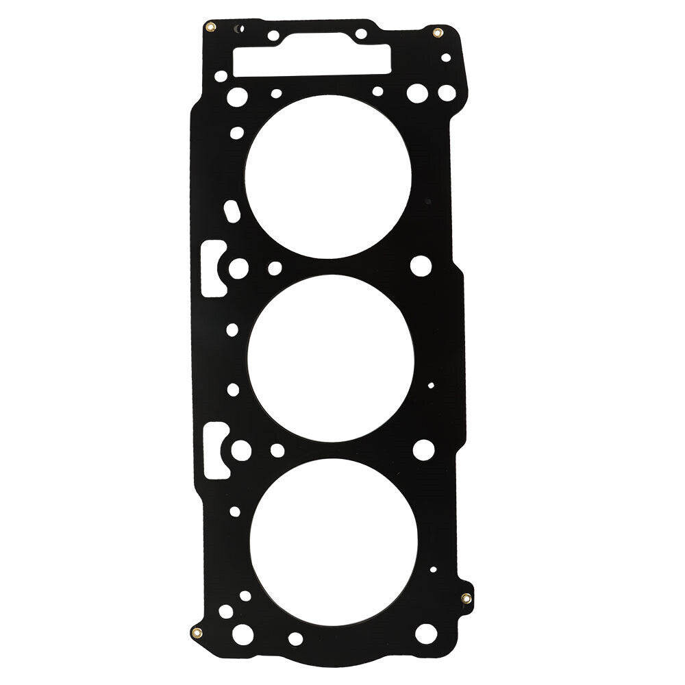 Head Gasket GTI GTR GTX RXP RXT /-X Wake 130 155 185 215 255 HP For SeaDoo 4-Tec