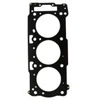 Head Gasket GTI GTR GTX RXP RXT /-X Wake 130 155 185 215 255 HP For SeaDoo 4-Tec