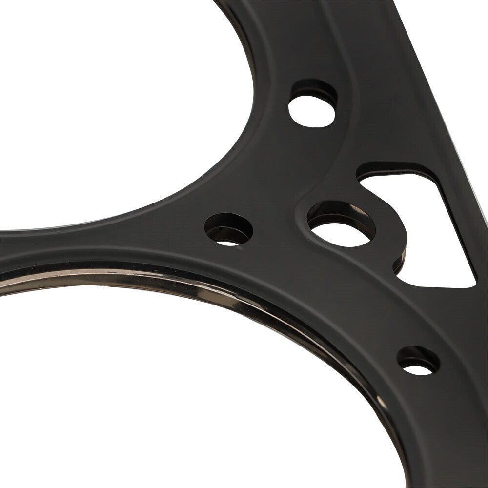 Head Gasket GTI GTR GTX RXP RXT /-X Wake 130 155 185 215 255 HP For SeaDoo 4-Tec