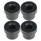 Front Leaf Spring W/ Bushing Kit For Club Car Precedent 04-08 DS 81+ Golf Cart