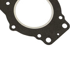 For Yamaha 75-90 Hp 3 Cyl '84-'09 Head Gasket 506-12, 688-11181-A0-00