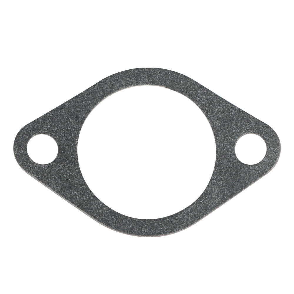 3 x Carburetor Carb Rebuild Repair Kit w/ Float For Johnson Evinrude 65 70 75 HP