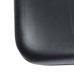 Golf Cart Front Seat Bottom + Lean Back Cushion For EZGO Medalist TXT 1994-2013