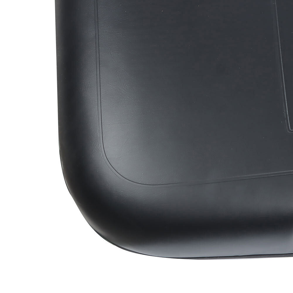 Golf Cart Front Seat Bottom + Lean Back Cushion For EZGO Medalist TXT 1994-2013