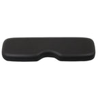 Golf Cart Front Seat Bottom + Lean Back Cushion For EZGO Medalist TXT 1994-2013