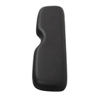 Golf Cart Front Seat Bottom + Lean Back Cushion For EZGO Medalist TXT 1994-2013