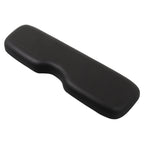 Golf Cart Front Seat Bottom + Lean Back Cushion For EZGO Medalist TXT 1994-2013