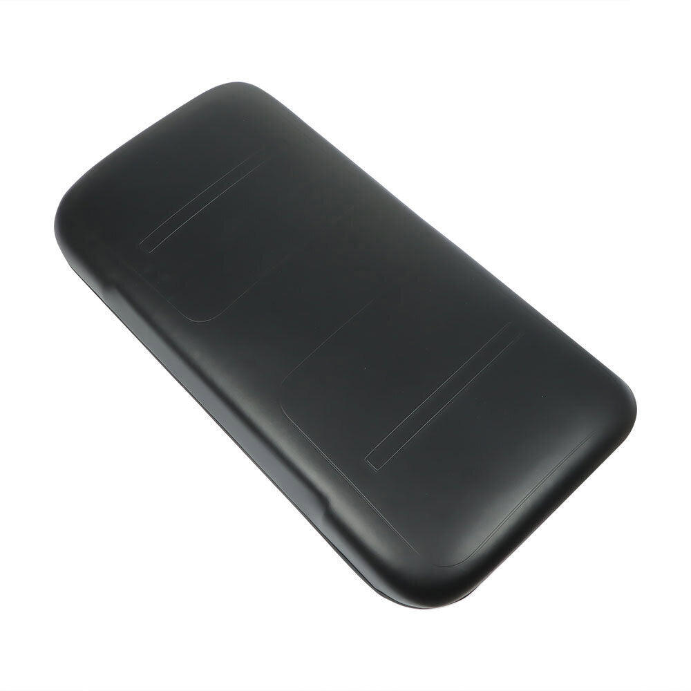 Golf Cart Front Seat Bottom + Lean Back Cushion For EZGO Medalist TXT 1994-2013