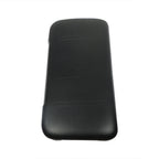 Golf Cart Front Seat Bottom + Lean Back Cushion For EZGO Medalist TXT 1994-2013