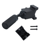 For Gehl Telehandler 552 RS5-34 RS6-34 RS6-42 RS8-42 Transmission Shifter L68772