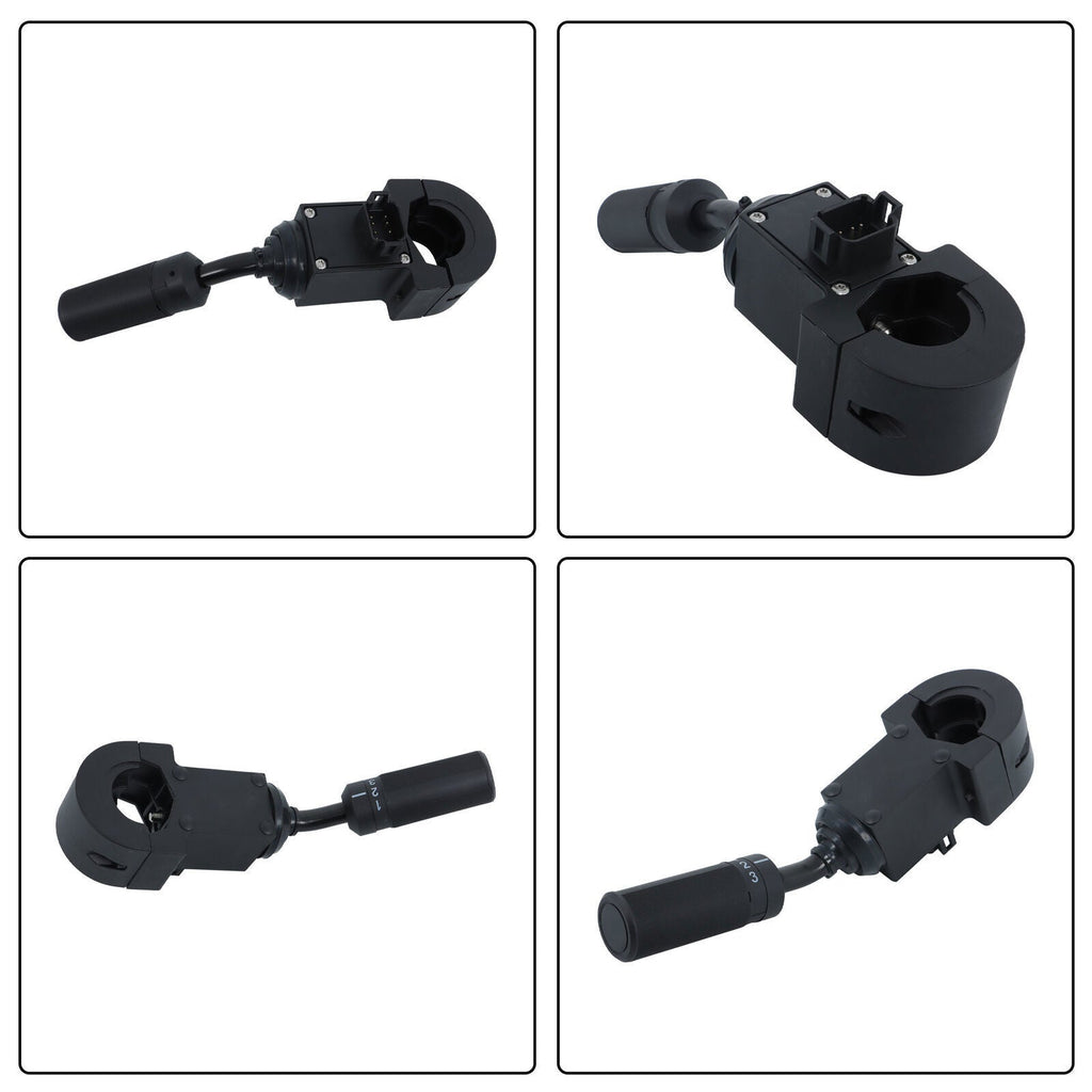 For Gehl Telehandler 552 RS5-34 RS6-34 RS6-42 RS8-42 Transmission Shifter L68772