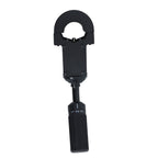 For Gehl Telehandler 552 RS5-34 RS6-34 RS6-42 RS8-42 Transmission Shifter L68772