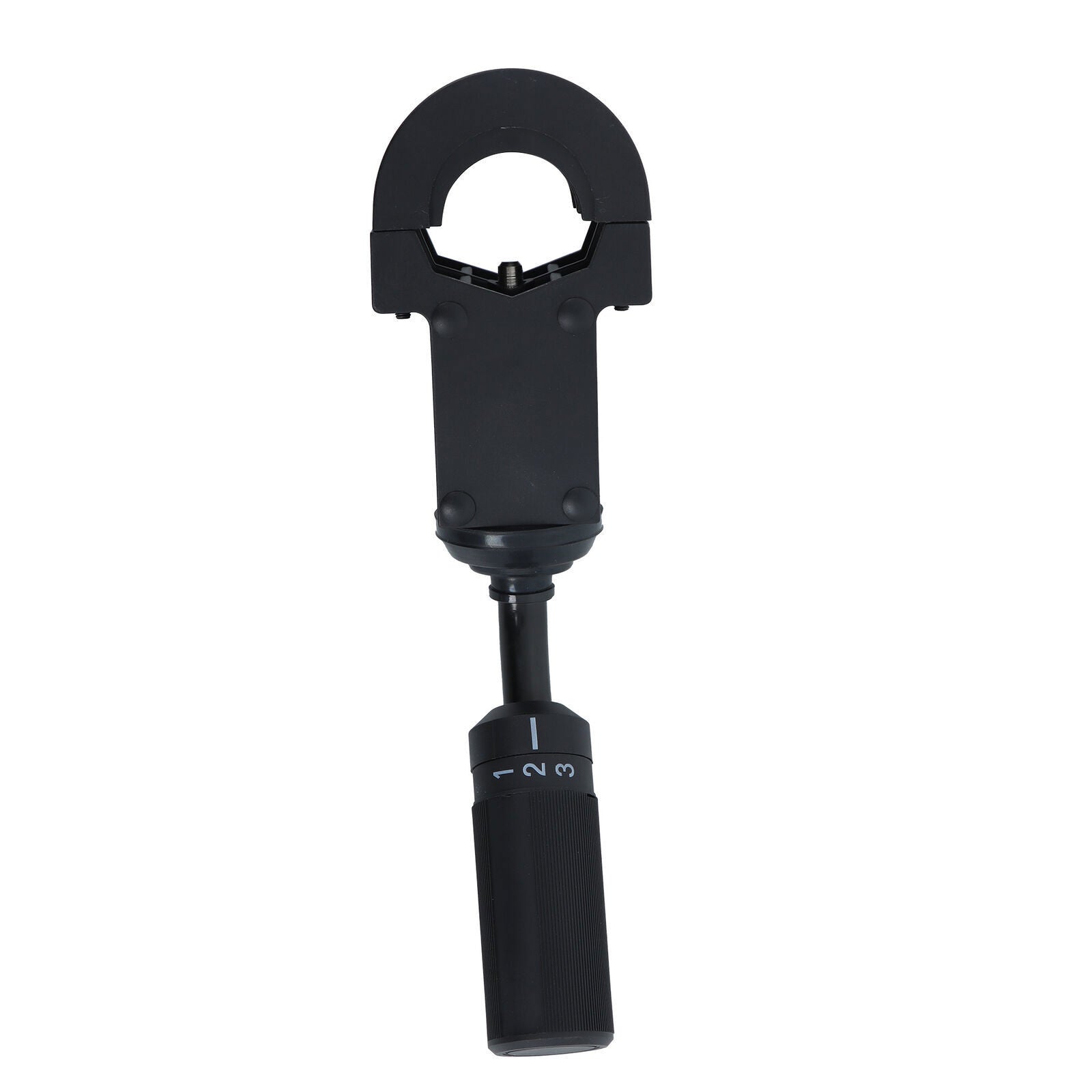 For Gehl Telehandler 552 RS5-34 RS6-34 RS6-42 RS8-42 Transmission Shifter L68772