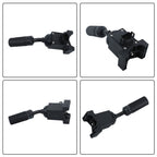 For Gehl Telehandler 552 RS5-34 RS6-34 RS6-42 RS8-42 Transmission Shifter L68772