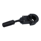 For Gehl Telehandler 552 RS5-34 RS6-34 RS6-42 RS8-42 Transmission Shifter L68772