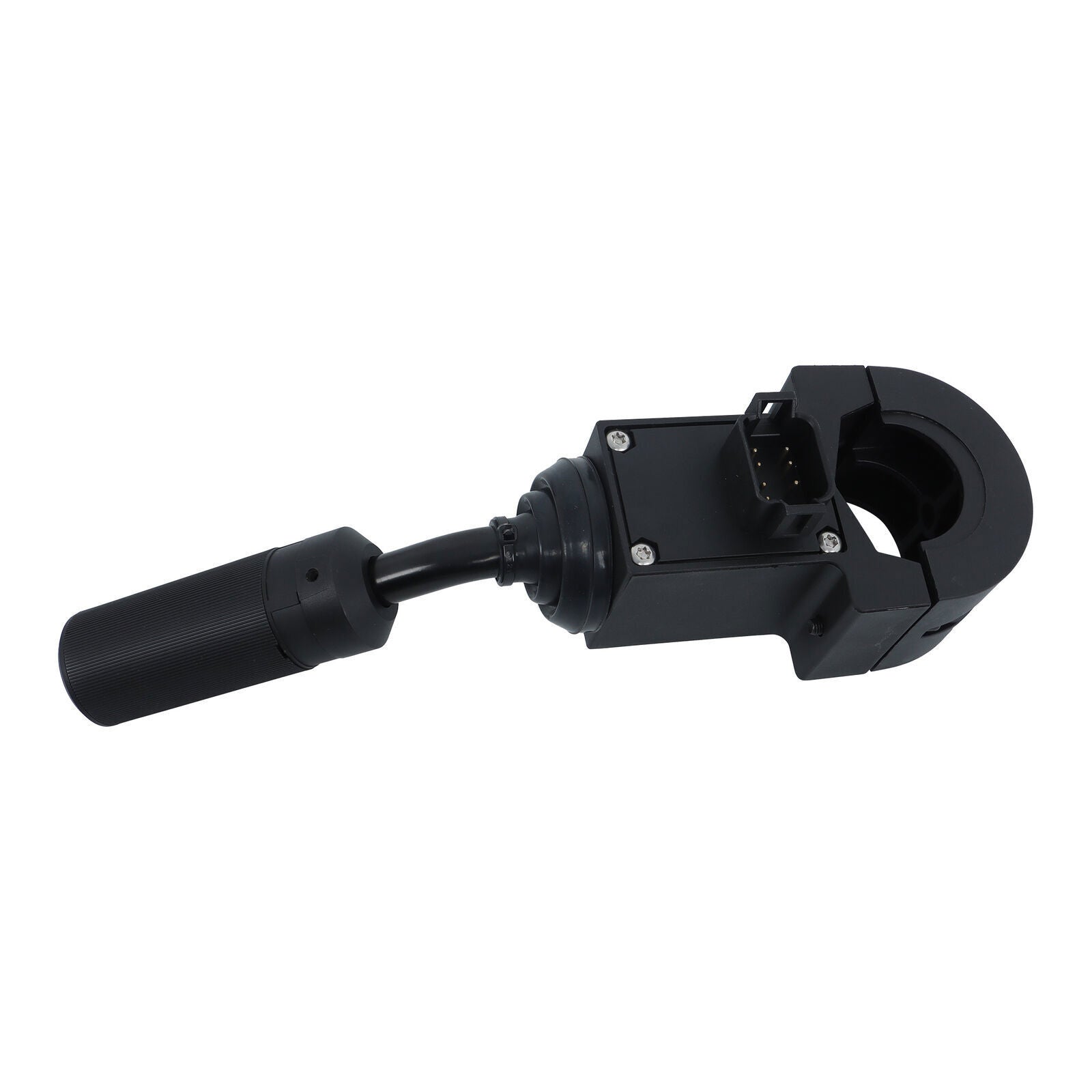 For Gehl Telehandler 552 RS5-34 RS6-34 RS6-42 RS8-42 Transmission Shifter L68772