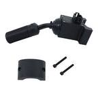 For Gehl Telehandler 552 RS5-34 RS6-34 RS6-42 RS8-42 Transmission Shifter L68772