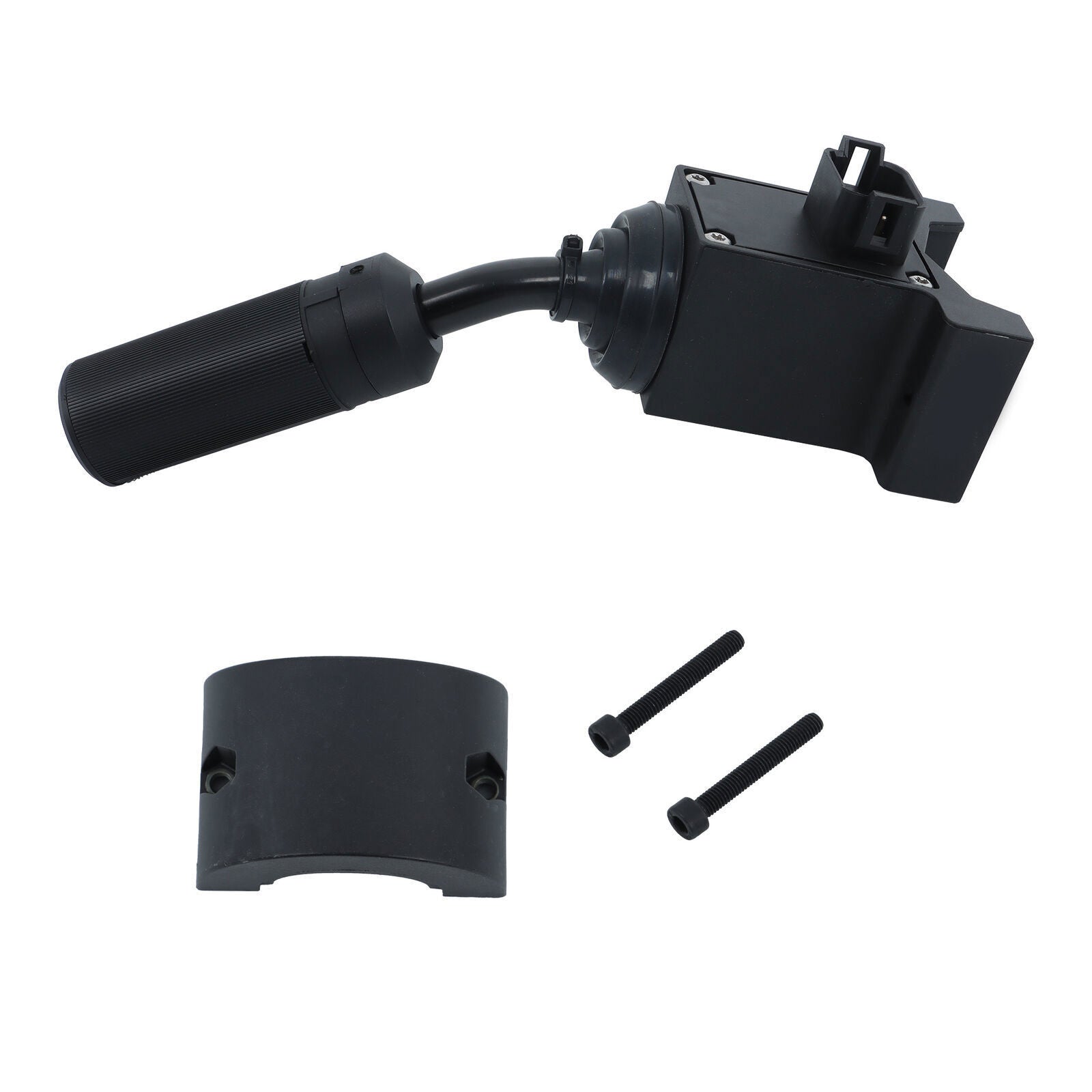 For Gehl Telehandler 552 RS5-34 RS6-34 RS6-42 RS8-42 Transmission Shifter L68772